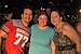 DSC_7474.jpg