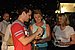 DSC_7477.jpg