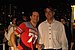 DSC_7481.jpg