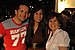 DSC_7483.jpg