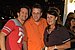 DSC_7486.jpg