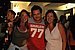 DSC_7487.jpg