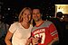 DSC_7492.jpg