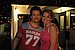 DSC_7493.jpg