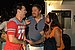 DSC_7495.jpg