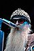 DSC_3321.JPG
